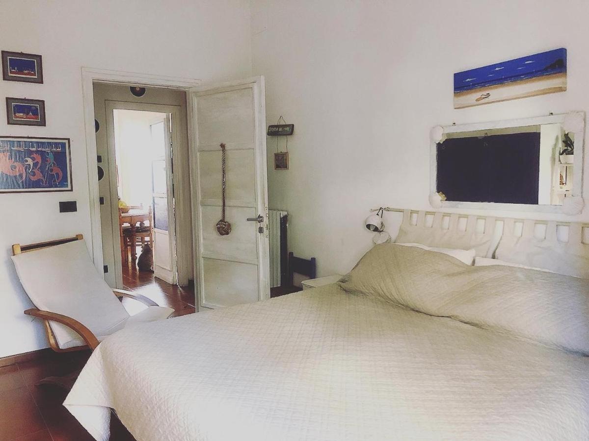 Penelope Homestay