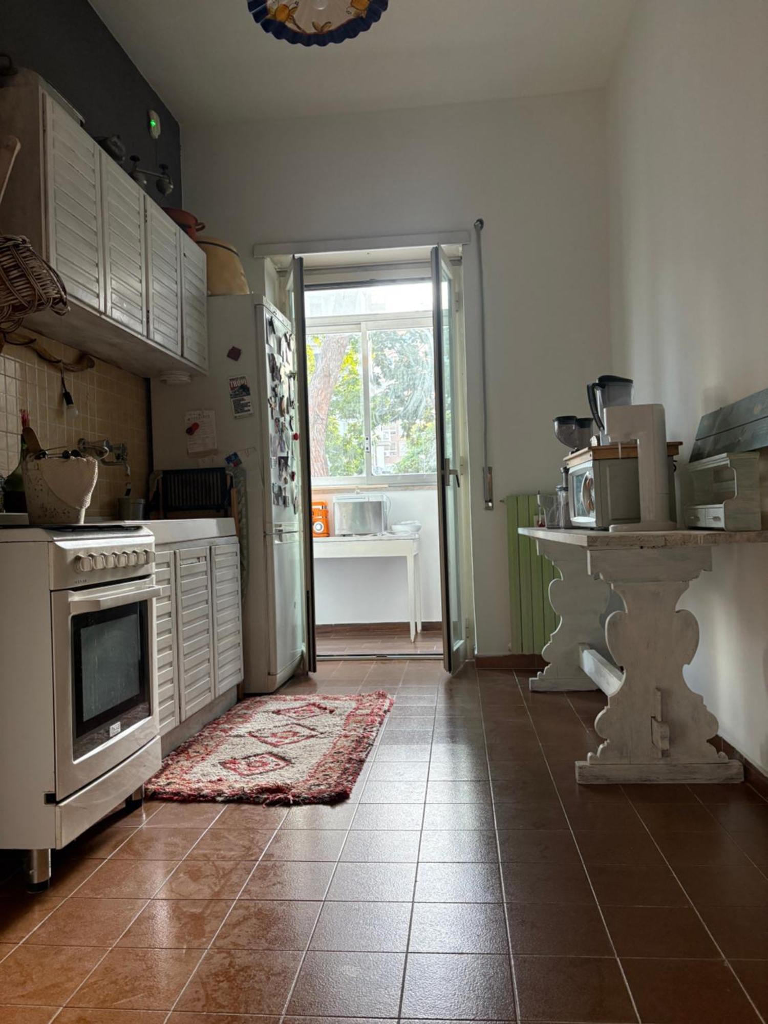 Homestay Penelope