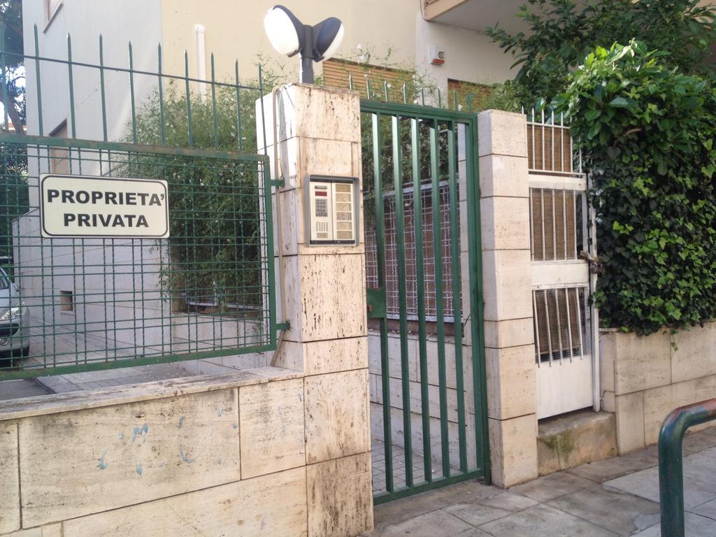 Penelope Homestay